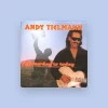 Andy Tielman