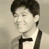 Kyu Sakamoto