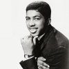 Ben E King