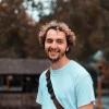 Luke Zalvino