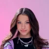 VIKI SHOW