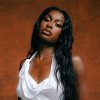 Coco Jones