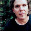 Bramhall Doyle
