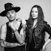 Jesse And Joy