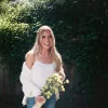 Sarahbeth Taite