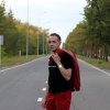 DENIS SX