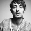 Daniel Adams-Ray