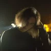 PhantomYoki