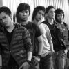 Asbak Band