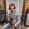 Александр Чупров (ТАК НАДО)