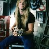 Zakk Wylde