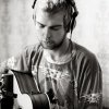Trevor Hall