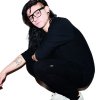 Skrillex