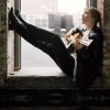 Suzanne Vega