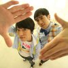 Baechigi