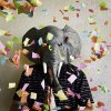 Confetti