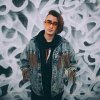 GNash