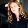 Tift Merritt