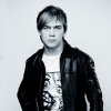 Роман Полонский