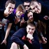 Clockwork Times (CWT)