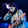 Sharon Van Etten