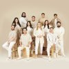 Lakewood Music