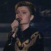 Светлана Владимирская