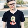 CG5