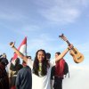 Bayu Cuaca