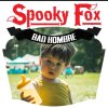 Spooky Fox