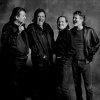 Highwaymen
