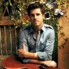 Colton Graham