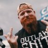 Adam Calhoun
