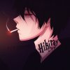 Hikiray