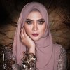 Siti Nordiana