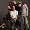 Portugal. The Man