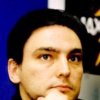 Андрей Державин
