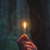 Inner Spark