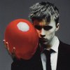 TUMAZAR