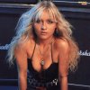 Doro