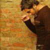 tamer