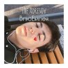The Adresov