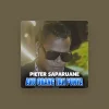 Pieter Saparuane