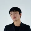 Улук Назар