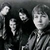 The Animals