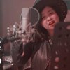 Sindy Purbawati