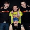 Дарайда