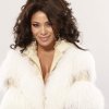 Гайтана