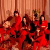 EXID