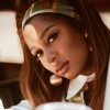 Victoria Monét